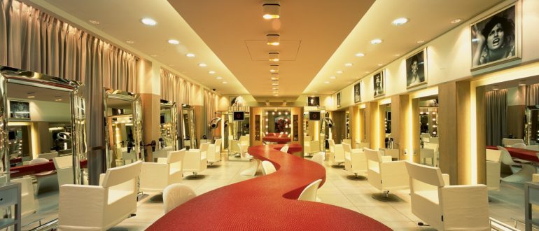 khoroshiy-salon-krasoty