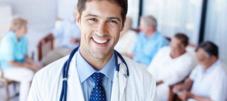 медицинская комиссия