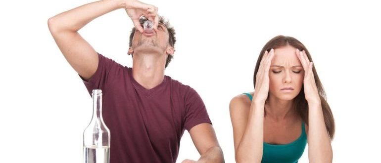 Prinuditel'noye-lecheniye-ot-alkogolizma