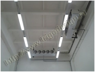 holodilnoe-oborudovanie-dlya-sklada