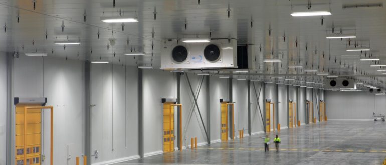 Холодильное-оборудование-для-склада