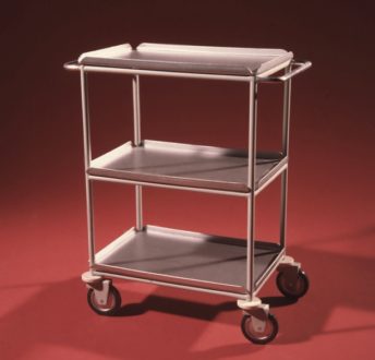 Медицинское оборудование