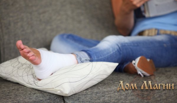 Мыть чужие ноги во сне. 237befa0136596814230628efc277734. Мыть чужие ноги во сне фото. Мыть чужие ноги во сне-237befa0136596814230628efc277734. картинка Мыть чужие ноги во сне. картинка 237befa0136596814230628efc277734. Сонник мыть чужие ноги сонник приснилось, к чему снится во сне мыть чужие ноги сонник? Для выбора толкования сна введите ключевое слово из вашего сновидения в поисковую форму или нажмите на начальную букву характеризующего сон образа (если вы хотите получить онлайн толкование снов на букву бесплатно по алфавиту).