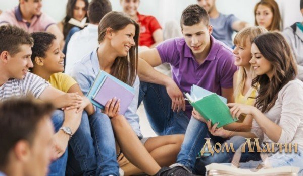 Откуда во сне незнакомые люди. 250de9526bfdd3a597cff129c89954d9. Откуда во сне незнакомые люди фото. Откуда во сне незнакомые люди-250de9526bfdd3a597cff129c89954d9. картинка Откуда во сне незнакомые люди. картинка 250de9526bfdd3a597cff129c89954d9. К чему снятся люди?