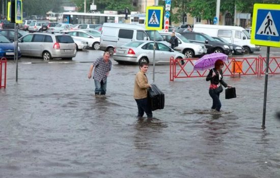 к чему снится грязная вода во сне для мужчины наводнение. Смотреть фото к чему снится грязная вода во сне для мужчины наводнение. Смотреть картинку к чему снится грязная вода во сне для мужчины наводнение. Картинка про к чему снится грязная вода во сне для мужчины наводнение. Фото к чему снится грязная вода во сне для мужчины наводнение