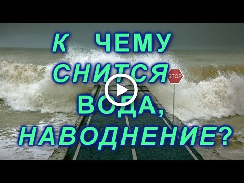 Потоп после дождя во сне. 8f9ae53f5636722ac502544c391c049c. Потоп после дождя во сне фото. Потоп после дождя во сне-8f9ae53f5636722ac502544c391c049c. картинка Потоп после дождя во сне. картинка 8f9ae53f5636722ac502544c391c049c. Сонник Дождь потоп наводнения приснилось, к чему снится во сне Дождь потоп наводнения? Для выбора толкования сна введите ключевое слово из вашего сновидения в поисковую форму или нажмите на начальную букву характеризующего сон образа (если вы хотите получить онлайн толкование снов на букву бесплатно по алфавиту).