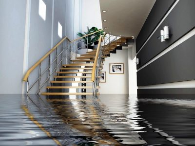 Потоп после дождя во сне. ca2600f8099d2f608546cddc46c799c2. Потоп после дождя во сне фото. Потоп после дождя во сне-ca2600f8099d2f608546cddc46c799c2. картинка Потоп после дождя во сне. картинка ca2600f8099d2f608546cddc46c799c2. Сонник Дождь потоп наводнения приснилось, к чему снится во сне Дождь потоп наводнения? Для выбора толкования сна введите ключевое слово из вашего сновидения в поисковую форму или нажмите на начальную букву характеризующего сон образа (если вы хотите получить онлайн толкование снов на букву бесплатно по алфавиту).