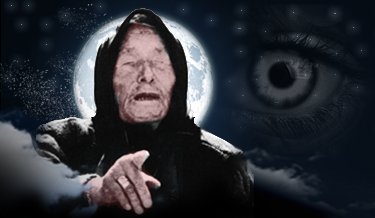 Найти во сне сонник ванги. f2c619b77b091165dd4865c211a2e742. Найти во сне сонник ванги фото. Найти во сне сонник ванги-f2c619b77b091165dd4865c211a2e742. картинка Найти во сне сонник ванги. картинка f2c619b77b091165dd4865c211a2e742. Сонник Ванги является одним из наиболее известных сонников. Этот уникальный сборник толкований снов знаменитой болгарской ясновидящей был создан по свидетельствам людей, которым Ванга делала предсказания. Ванга весьма неохотно делилась своими тайными знаниями, поэтому толкования для сонника Ванги собирались парапсихологами, которые присутствовали на сеансах ясновидящей. В результате благодаря этому удалось создать сонник Ванги, который вобрал в себя удивительные пророчества болгарской предсказательницы.