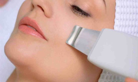 Услуги медицинского центра