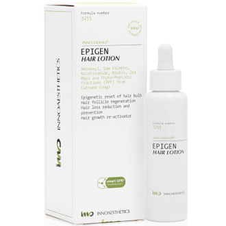 Ретинол: нужен ли он вашей коже лица? Полный обзор