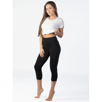 11 вопросов о нижнем белье, которые нам часто стыдно задавать