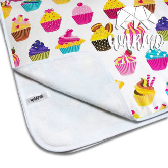 Уход за малышом в первые дни жизни