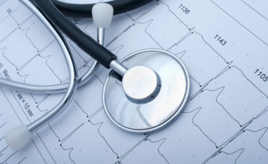 Самодиагностика – помощь в определении болезни