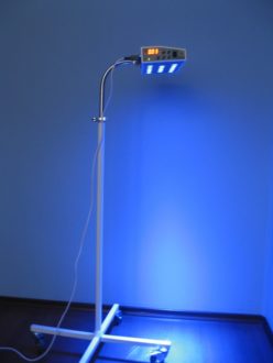 Гинекологическое оборудование