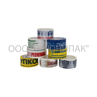 Клейкая лента: достоинства и лайфхаки