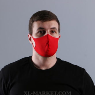 Где можно купить медицинские маски оптом?