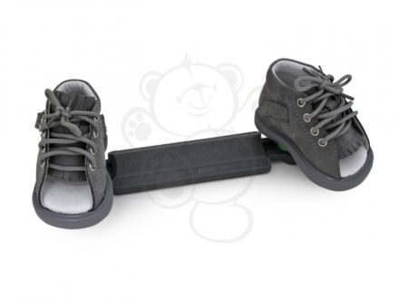 Брейсы для ног – исправление косолапия без хирургического вмешательства