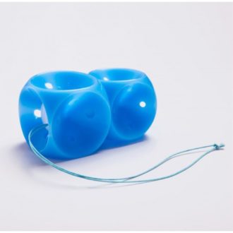 Урогинекологические пессарии Dr.Arabin