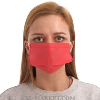 Где можно купить медицинские маски оптом?