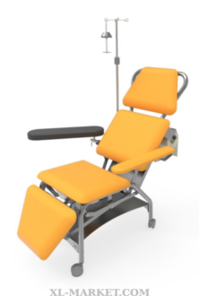 Оптовая поставка медицинских товаров от компании "МедПоставка"