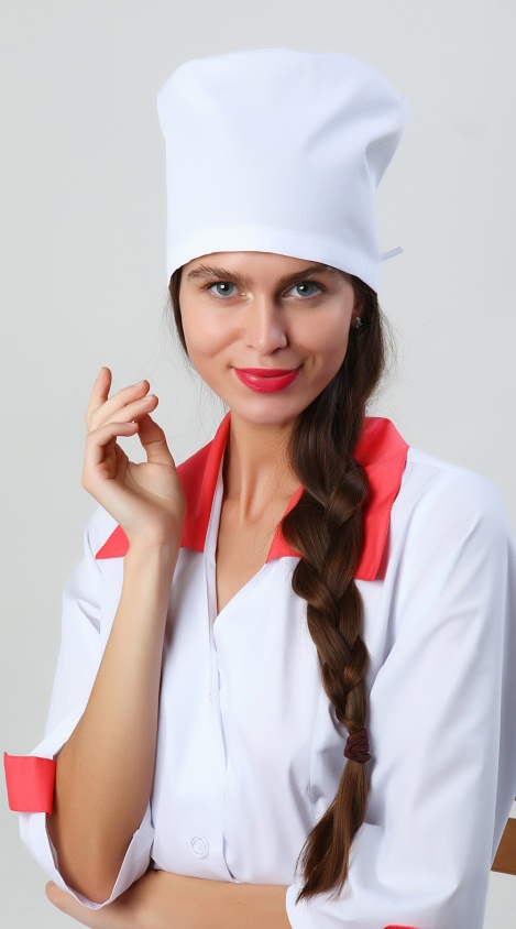 Покупаем спецодежду для врачей