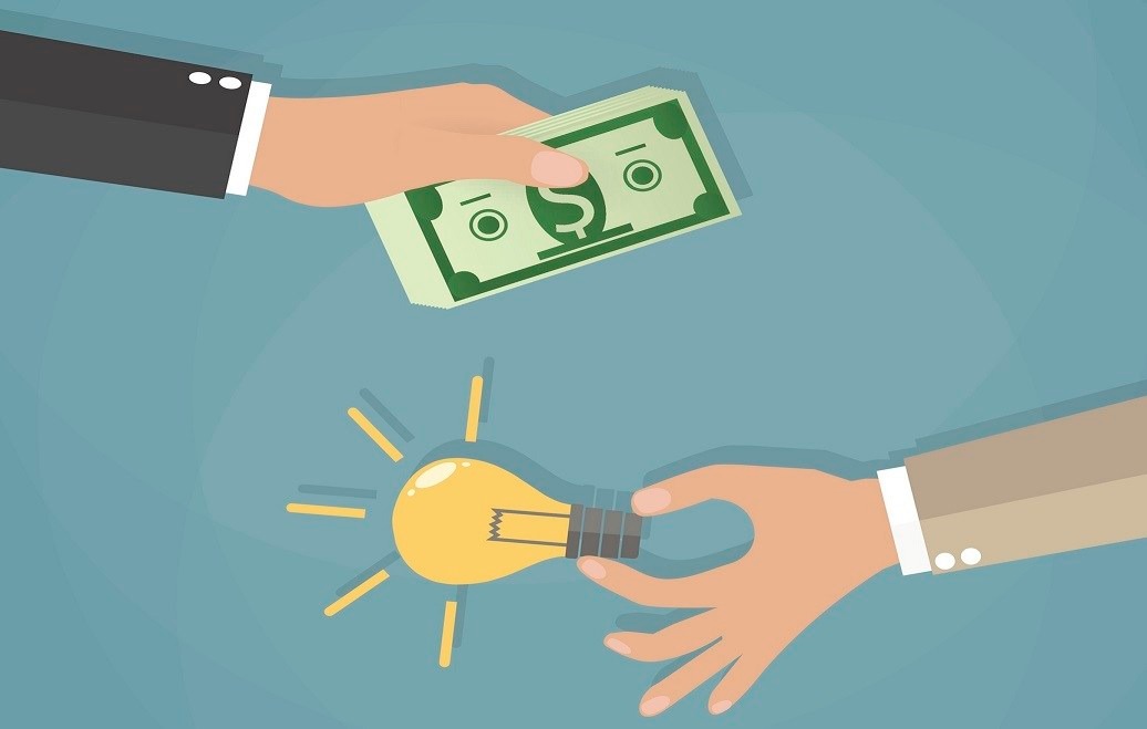 Сбор денег в интернете: краудфандинг в деталях