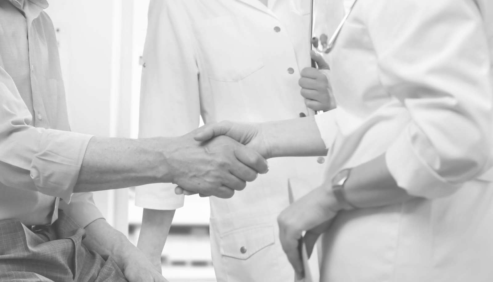 Помощь специалиста в лечении наркомании