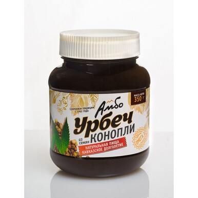 10 золотых правил здорового питания