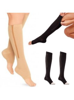 Позаботьтесь о себе