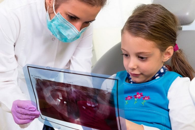 Стоматология Мастер Дент в Уфе