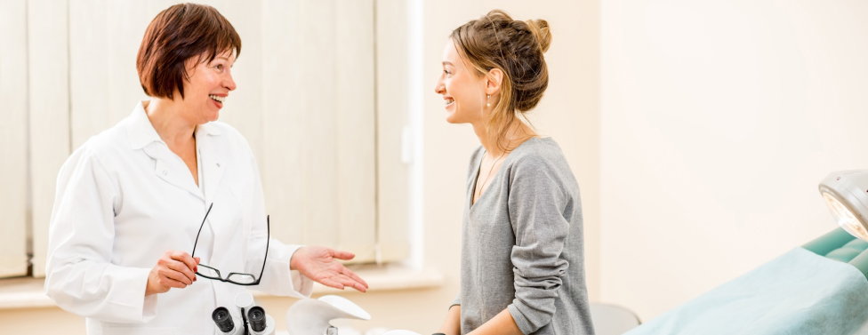 Сеть медицинских центров «Здоровье» в Москве