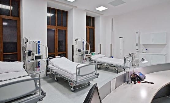 Реабилитация наркозависимых в домашних условиях