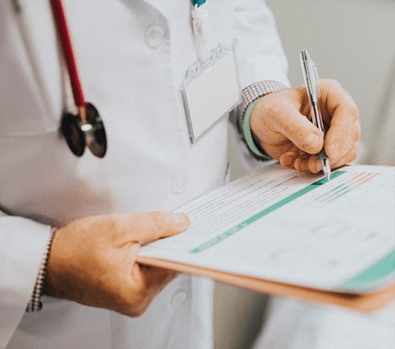 Вывод из запоя: почему эффективнее в стационаре?