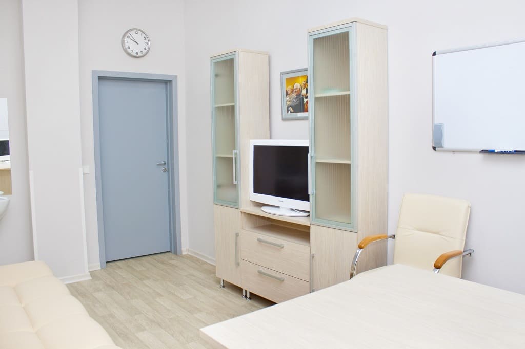 Реабилитация наркозависимых: профессиональная помощь