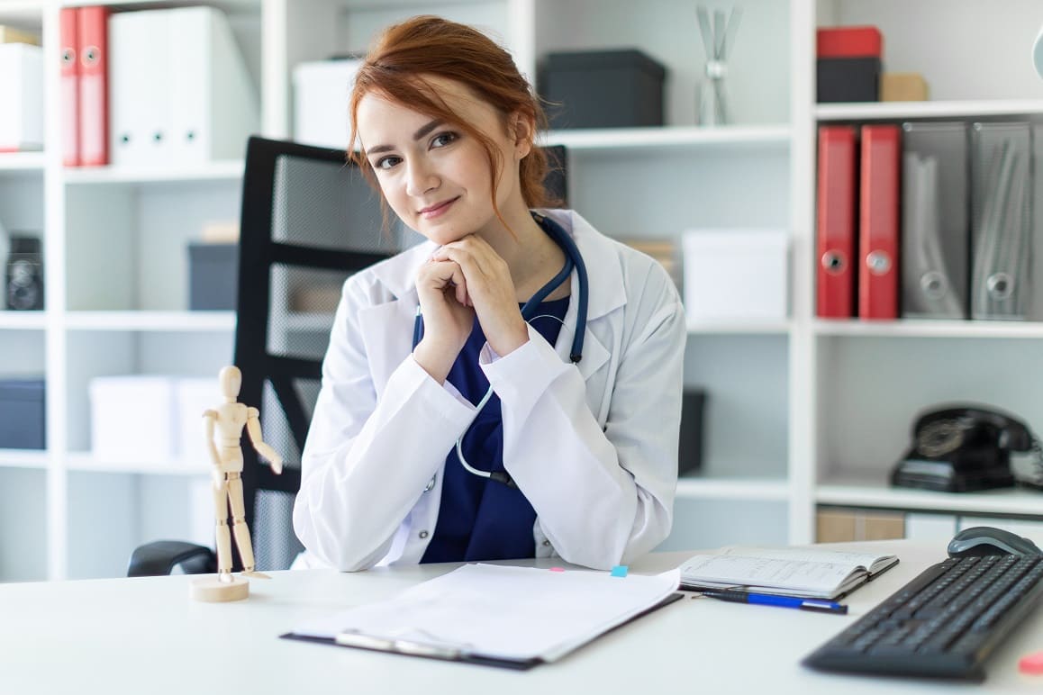 Нарколог на дом: медицинская помощь при передозе