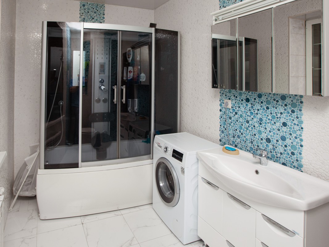 Наркологический реабилитационный центр "Решение"