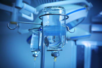 Капельница от запоя: эффективный метод безопасного вывода из алкогольного опьянения