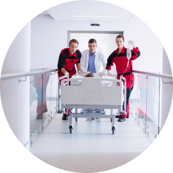 От чего зависит эффективность реабилитации наркозависимых