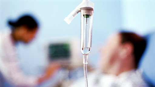 Капельница от запоя, экстренная помощь в лечении зависимостей