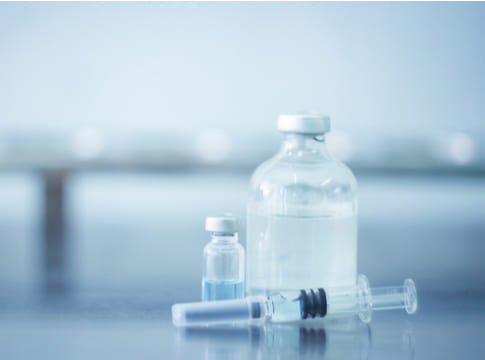 Важность вывода из запоя с помощью специалистов