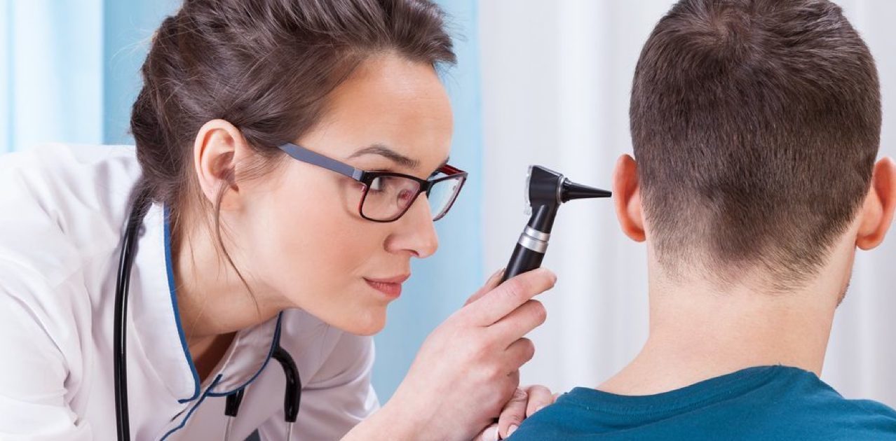 6 правил здорового слуха: как сохранить слух на долгие годы