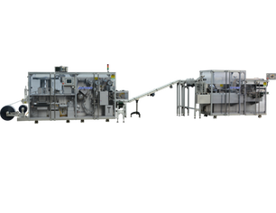 Компания Алси-ФармТех