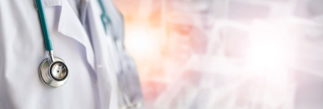 Нарколог на дом: оказание услуг врача-нарколога