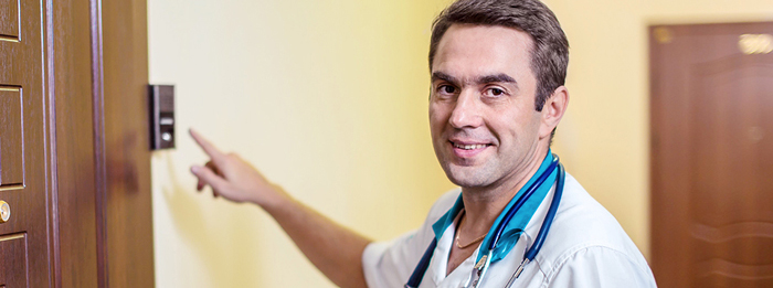 Быстрый выезд нарколога на дом