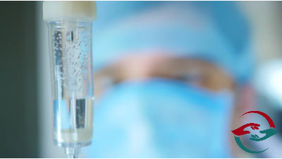 Чем грозит неправильный вывод из запоя?