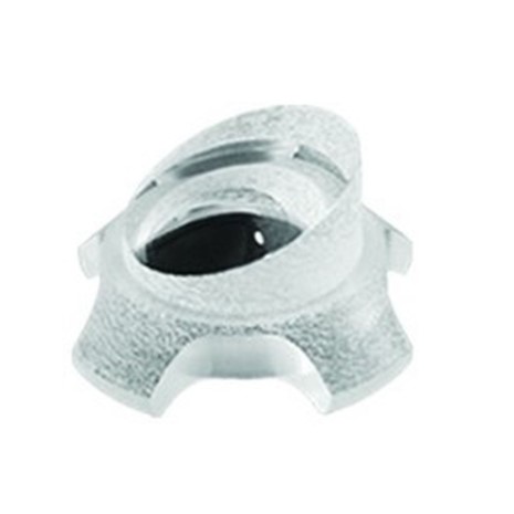 Хирургические линзы Volk для прямой офтальмоскопии с опцией самостабилизации