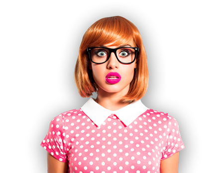 Чтобы научиться убеждать, нужно уметь красиво говорить