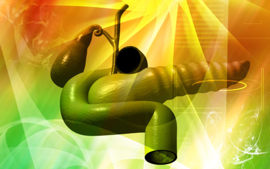 Путь врача-эксперта в Anti-Age