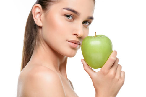 Путь врача-эксперта в Anti-Age