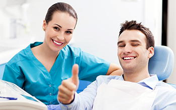 Центр стоматологии СтомПарк на Первомайской в Москве